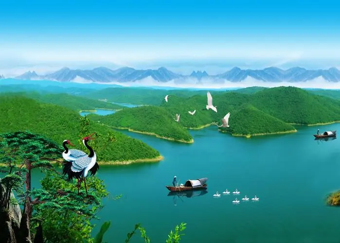 高效环保